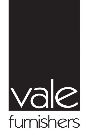 Vale
